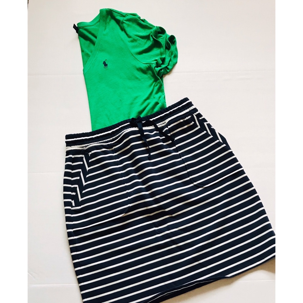 Akini | Skirt